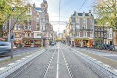 Prinsengracht, 1017 LD Amsterdam - Prinsengracht 658 - 59.jpg